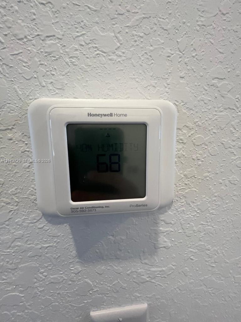 2634 Southeast 11th Court, Unit 2634 Homestead, FL 33035 - Photo 5 of 20