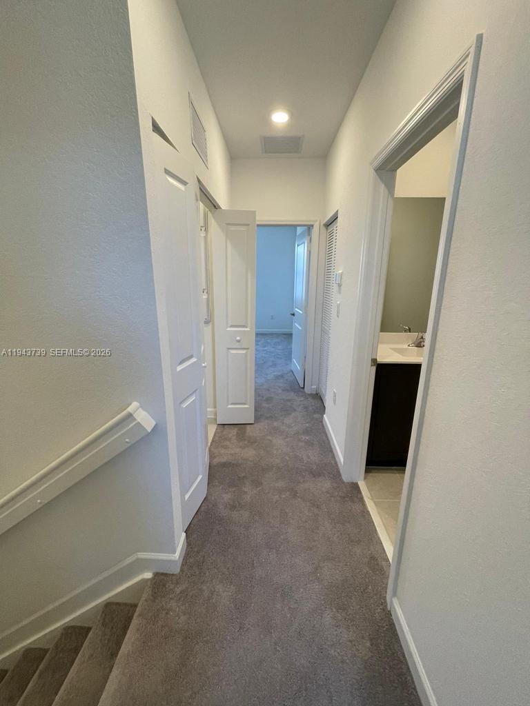 2634 Southeast 11th Court, Unit 2634 Homestead, FL 33035 - Photo 8 of 20