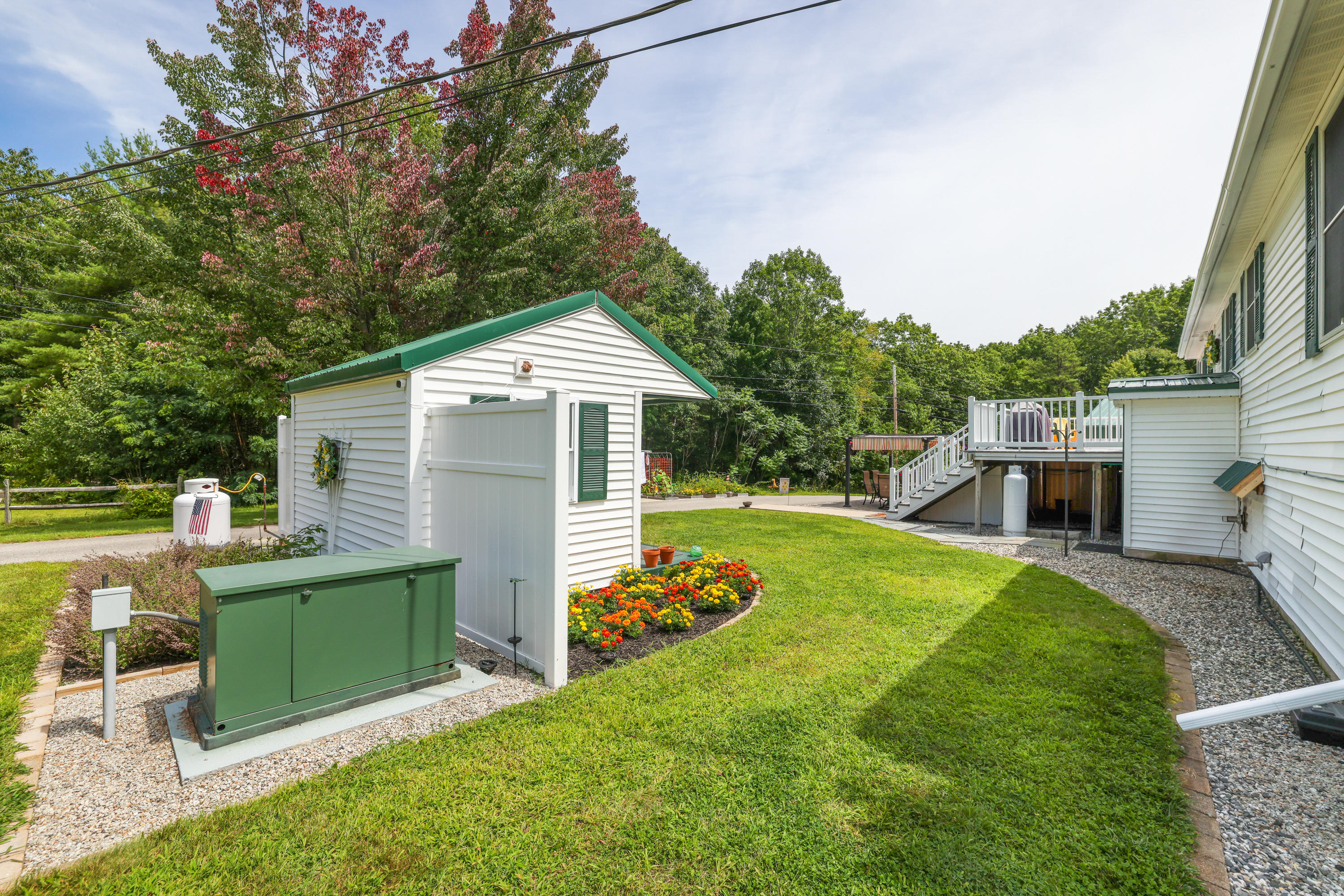 1349 South Waterboro Road Lyman, ME 04002 - Photo 10 of 46 3G0A4257