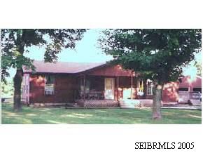 18202 Rumsey Road Aurora, IN 47001 - Photo 1 of 1 Gallery Image 1
