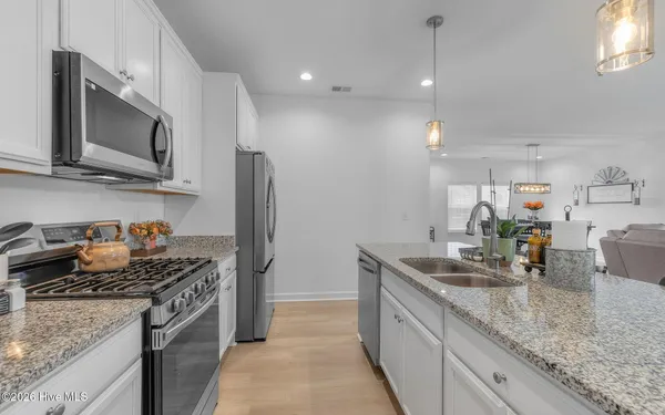 $539,000 | 119 Iris Circle, Moyock, NC 27958