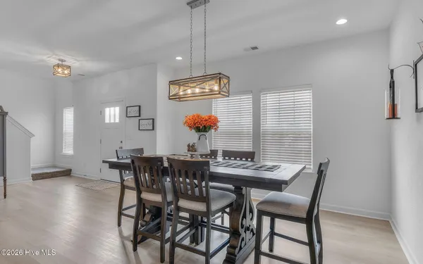 $539,000 | 119 Iris Circle, Moyock, NC 27958