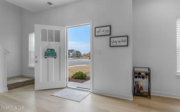 $539,000 | 119 Iris Circle, Moyock, NC 27958