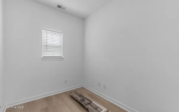 $539,000 | 119 Iris Circle, Moyock, NC 27958