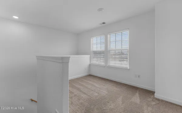 $539,000 | 119 Iris Circle, Moyock, NC 27958