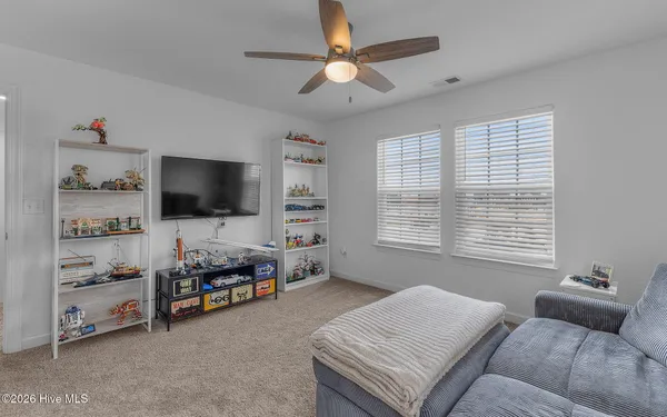 $539,000 | 119 Iris Circle, Moyock, NC 27958