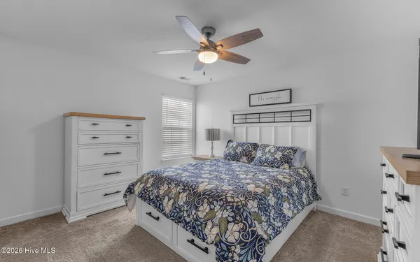 $539,000 | 119 Iris Circle, Moyock, NC 27958