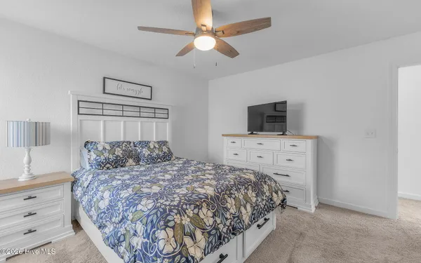 $539,000 | 119 Iris Circle, Moyock, NC 27958