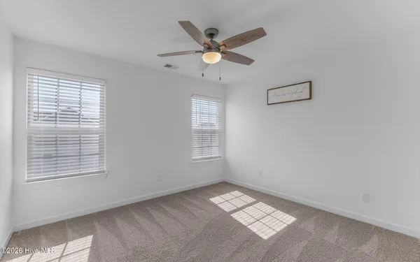 $539,000 | 119 Iris Circle, Moyock, NC 27958