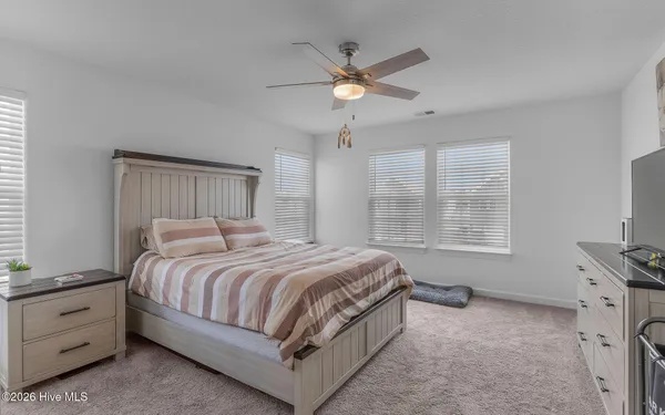 $539,000 | 119 Iris Circle, Moyock, NC 27958