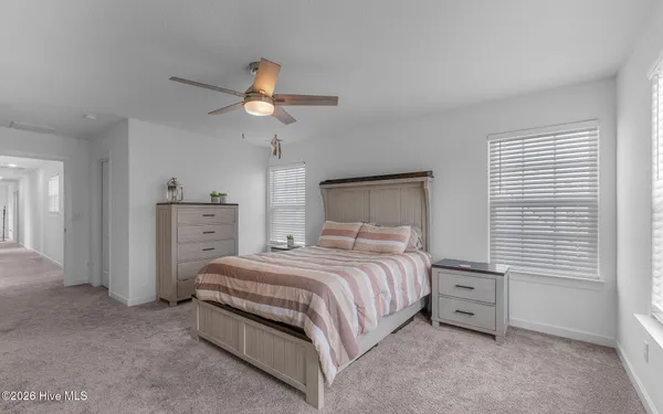 $539,000 | 119 Iris Circle, Moyock, NC 27958