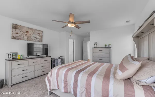 $539,000 | 119 Iris Circle, Moyock, NC 27958