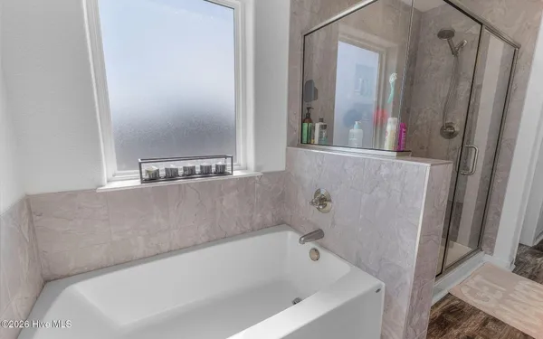 $539,000 | 119 Iris Circle, Moyock, NC 27958