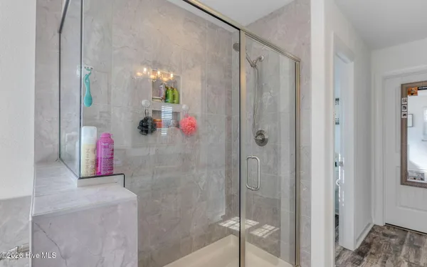 $539,000 | 119 Iris Circle, Moyock, NC 27958