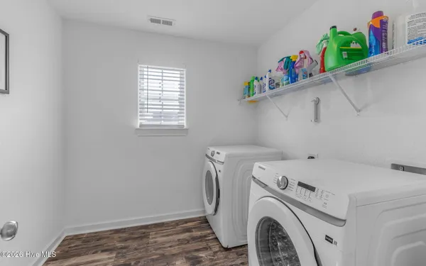 $539,000 | 119 Iris Circle, Moyock, NC 27958