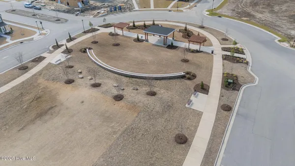 $539,000 | 119 Iris Circle, Moyock, NC 27958