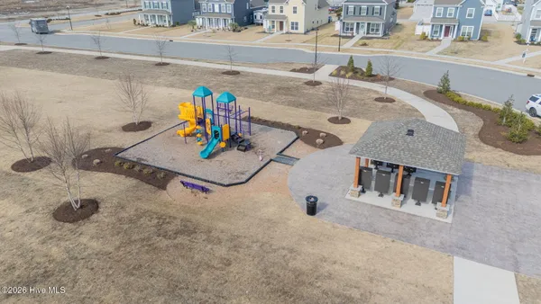 $539,000 | 119 Iris Circle, Moyock, NC 27958