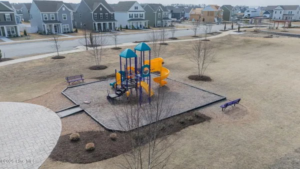 $539,000 | 119 Iris Circle, Moyock, NC 27958