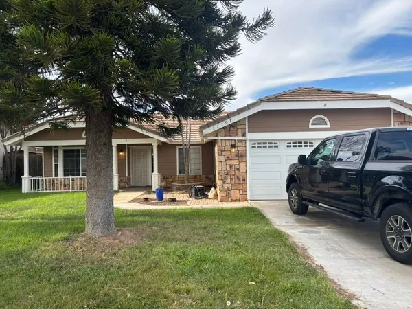 $650,000 | 11191 Baker Lane, Riverside, CA 92505