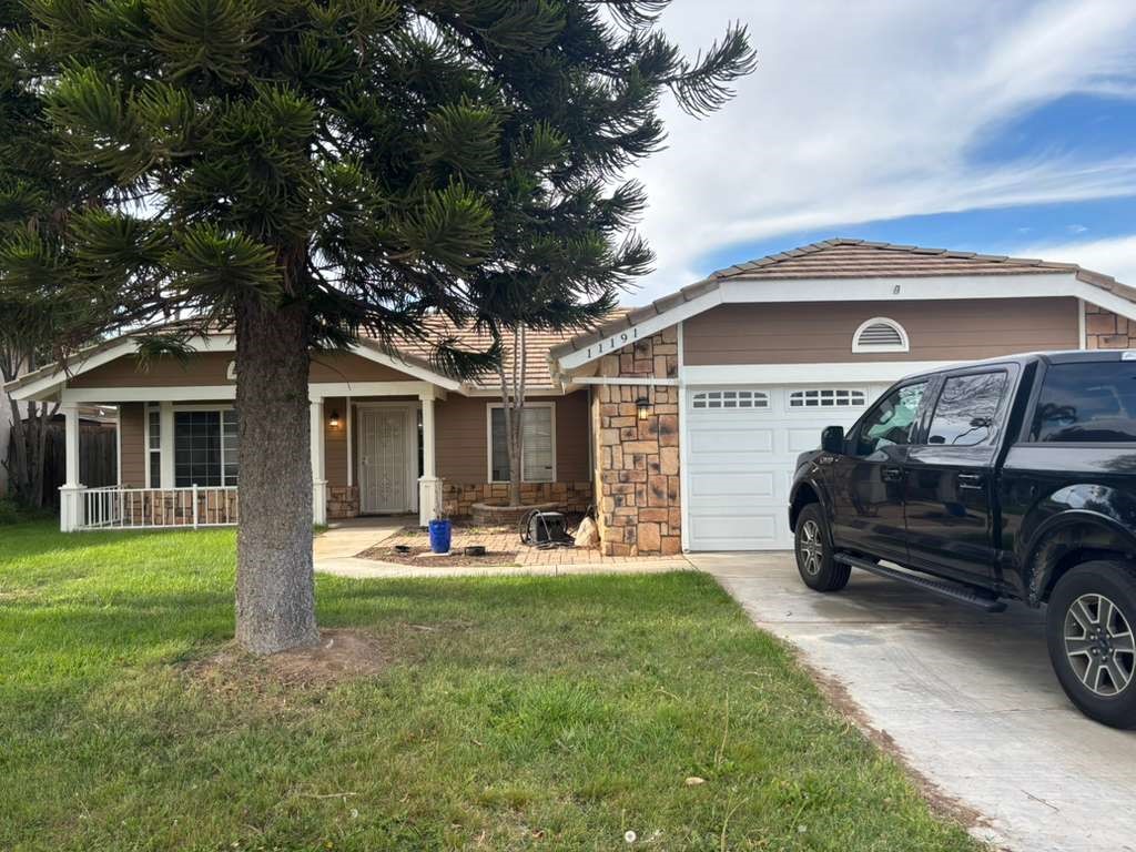 11191 Baker Lane Riverside, CA 92505 - Photo 1 of 2