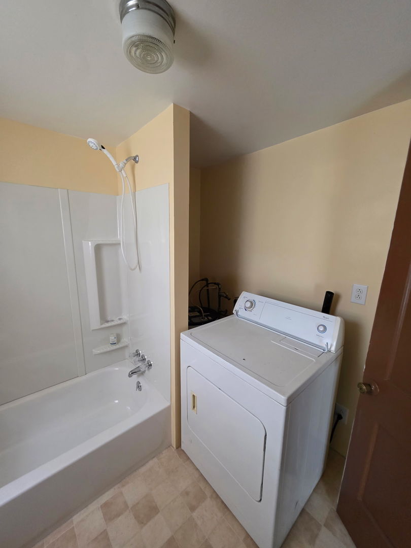 214 West 3rd Street Brocton, IL 61917 - Photo 14 of 15