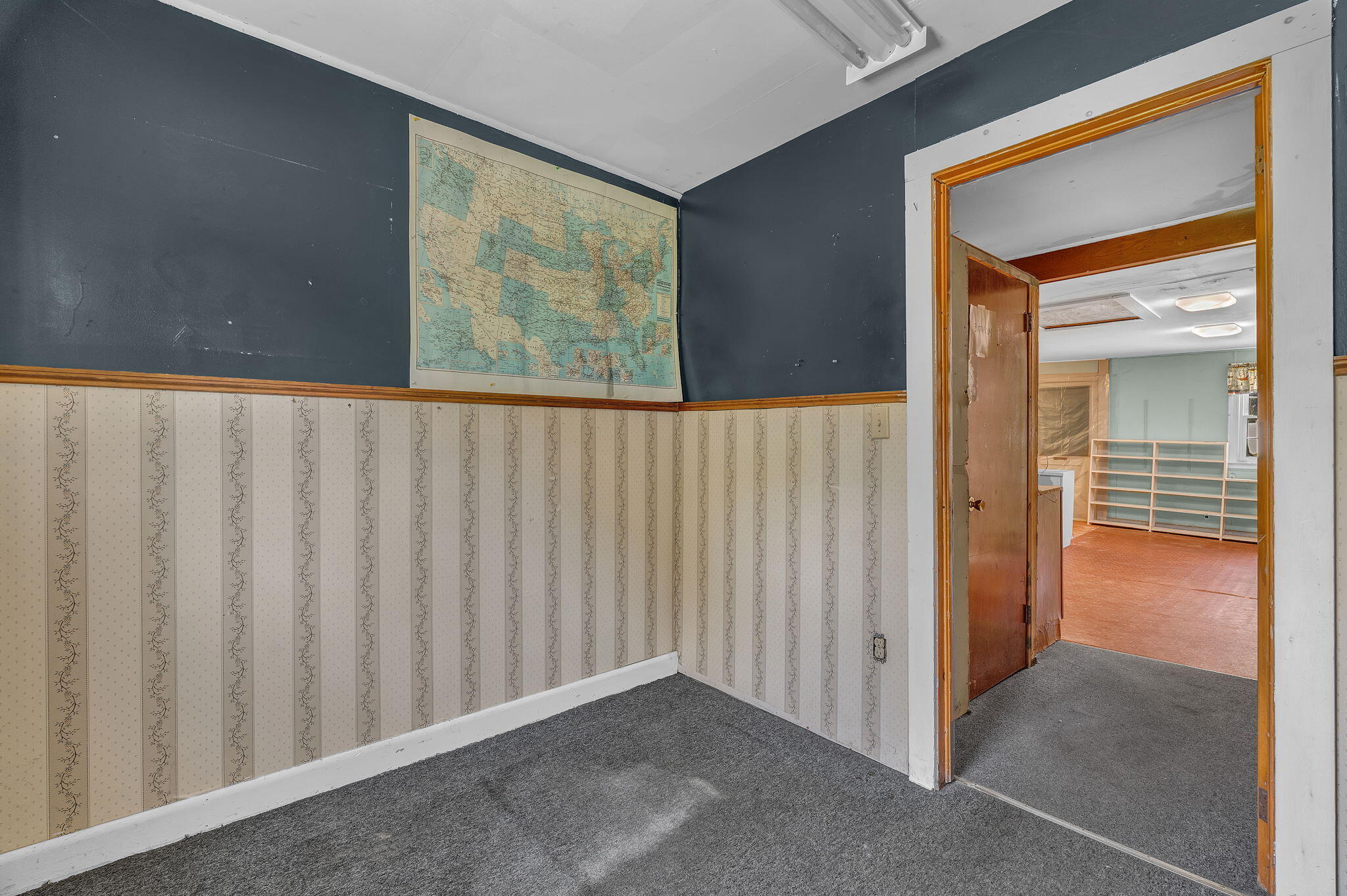 19 Spring Street Yarmouth, ME 04096 - Photo 19 of 62 19-web-or-mls-19-spring-st