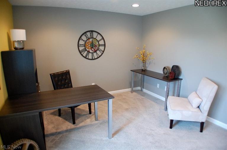 9088 Gatestone Road North Ridgeville, OH 44039 - Photo 15 of 25 Gallery Image 15