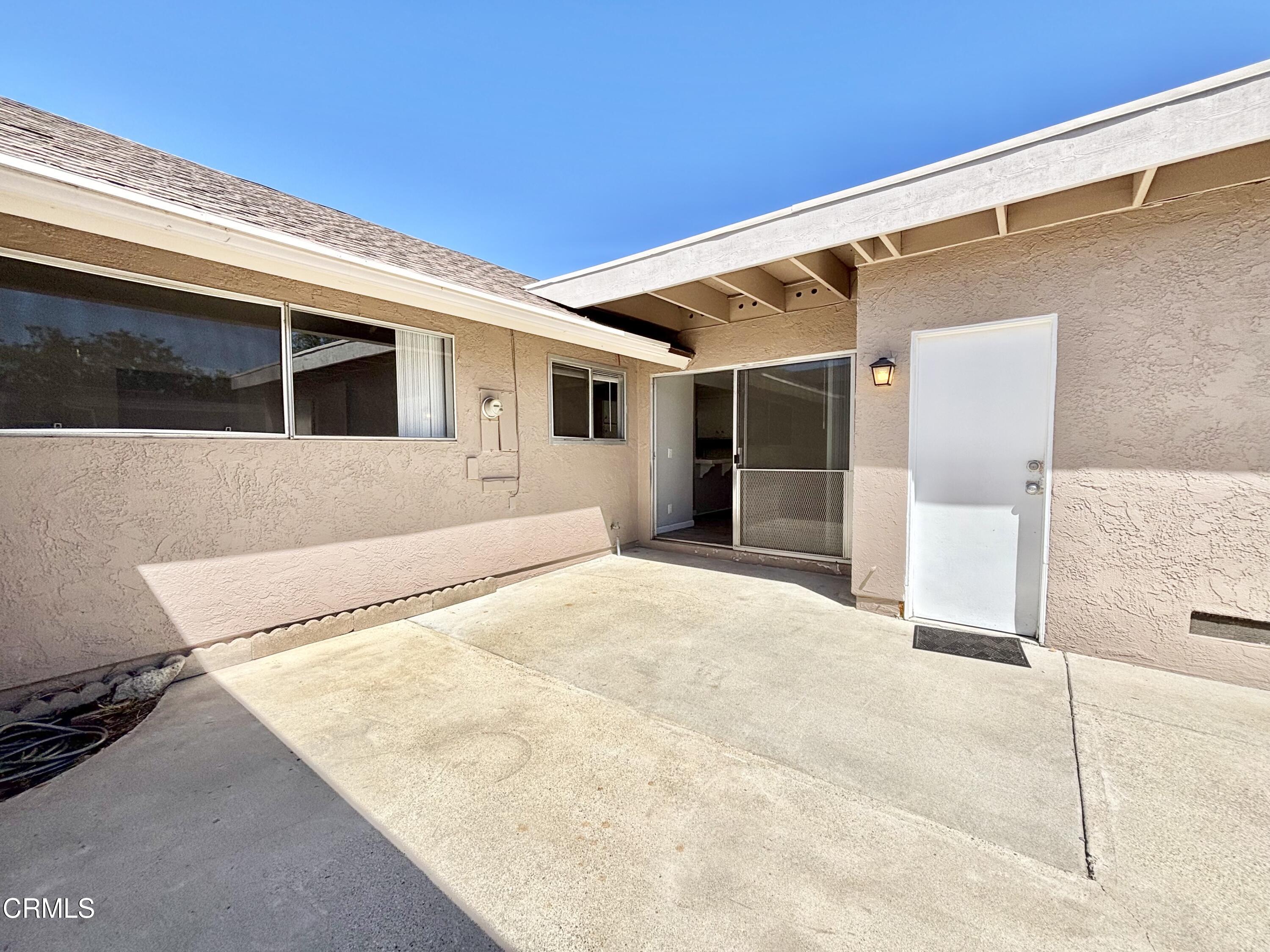 3604 Ketch Avenue Oxnard, CA 93035 - Photo 14 of 38 a view of an empty room