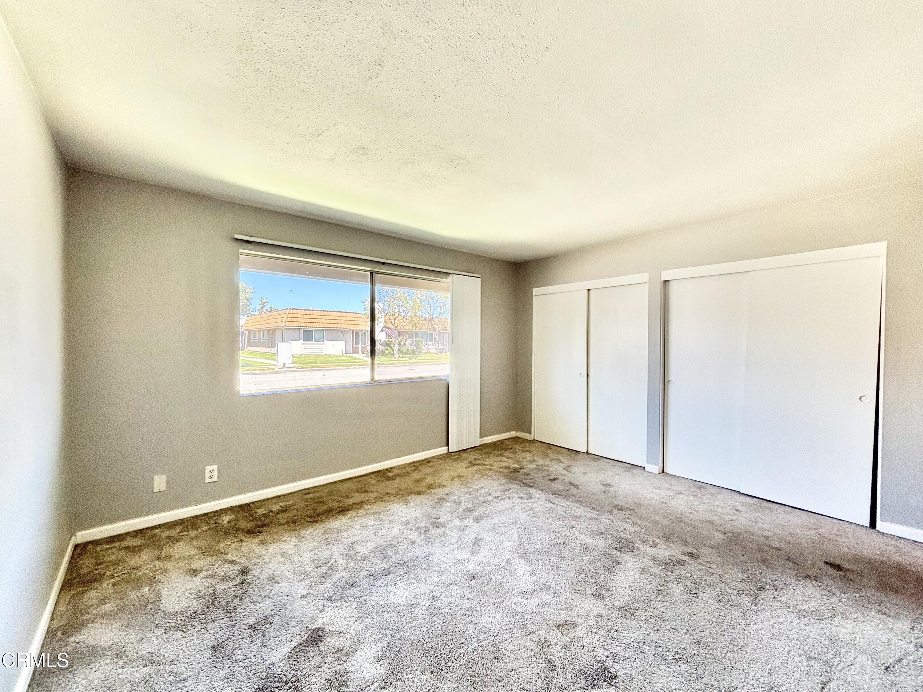 3604 Ketch Avenue Oxnard, CA 93035 - Photo 15 of 38 an empty room with window
