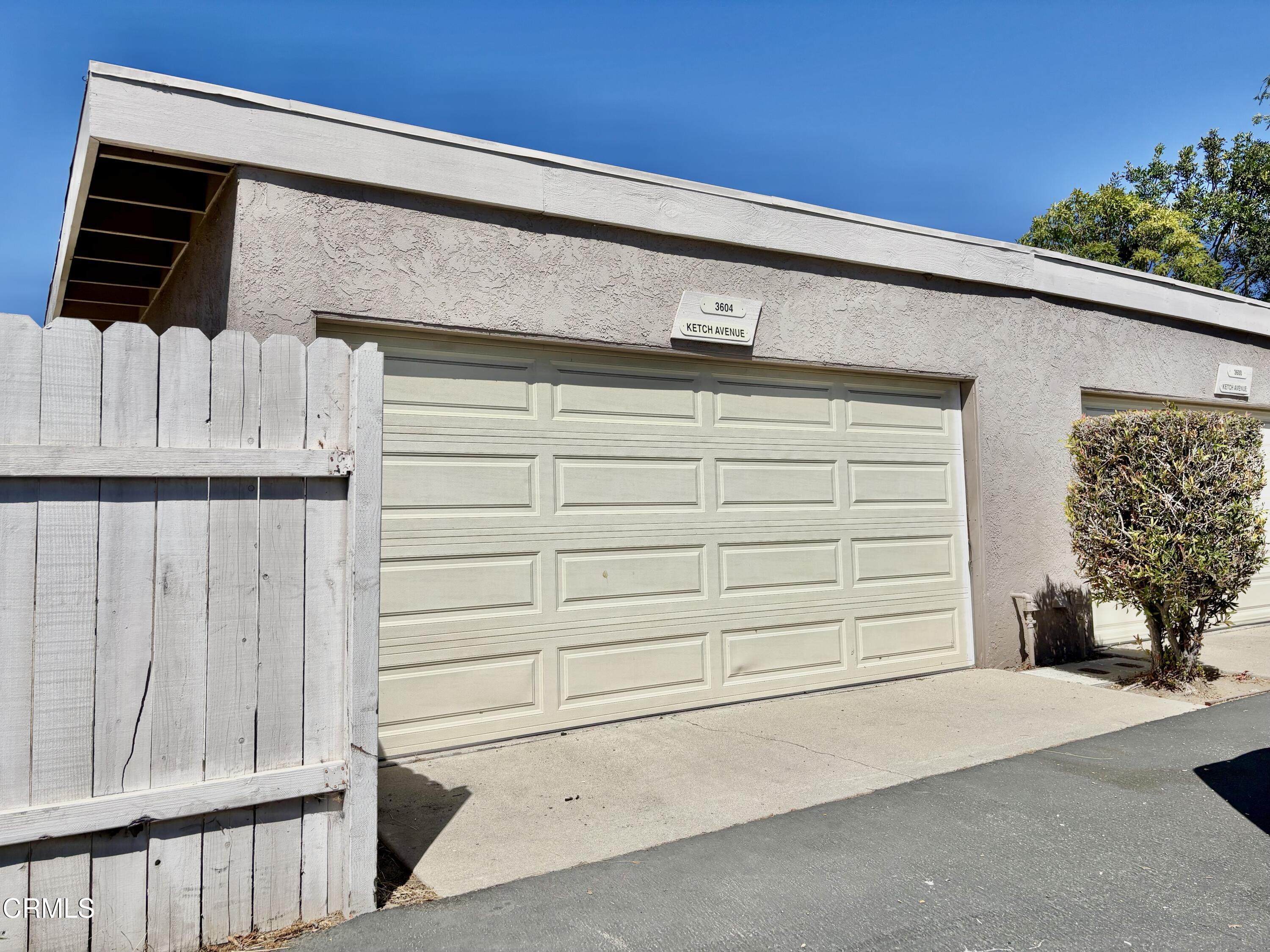 3604 Ketch Avenue Oxnard, CA 93035 - Photo 16 of 38 a view of front door