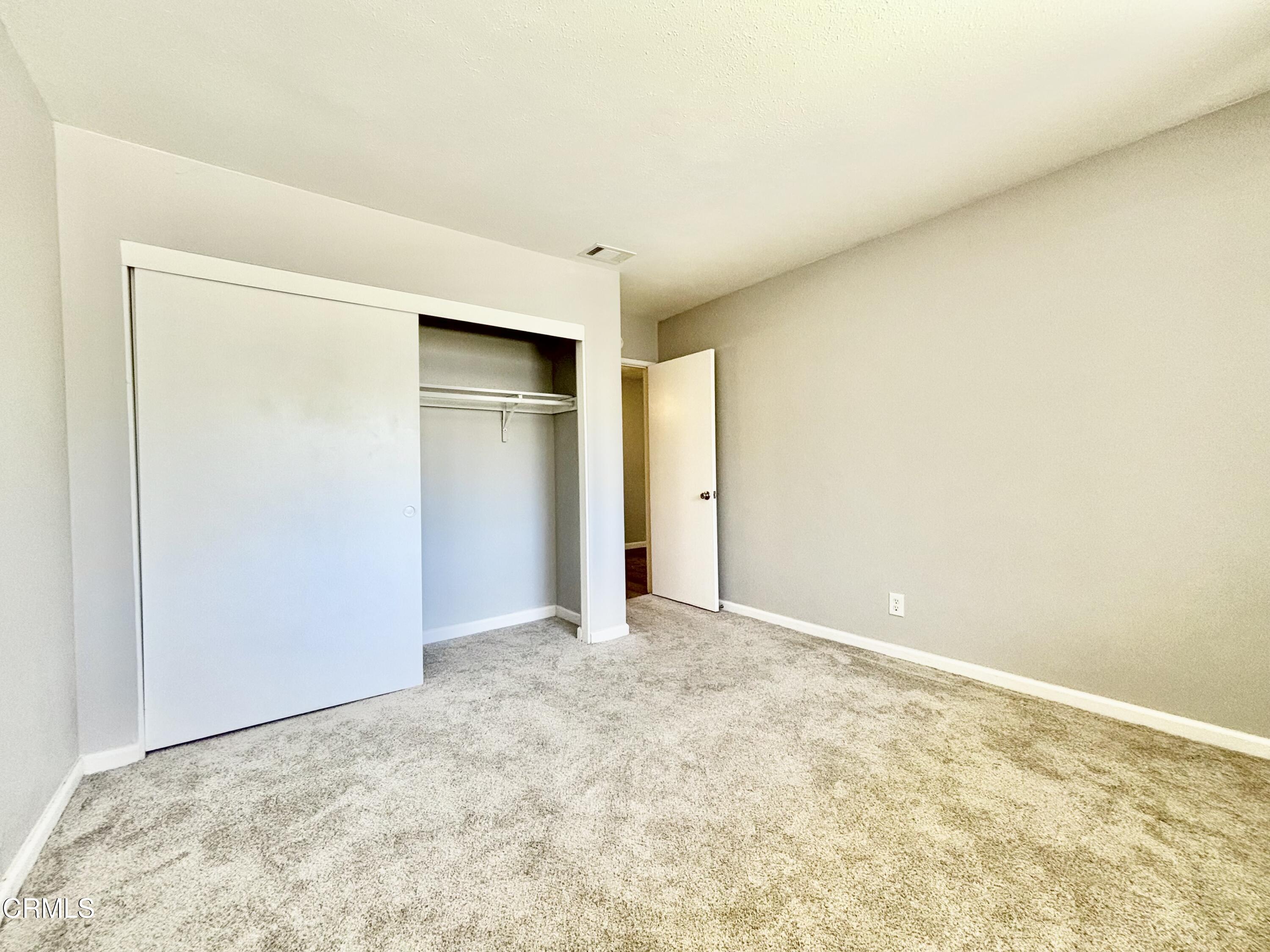 3604 Ketch Avenue Oxnard, CA 93035 - Photo 21 of 38 a view of an empty room