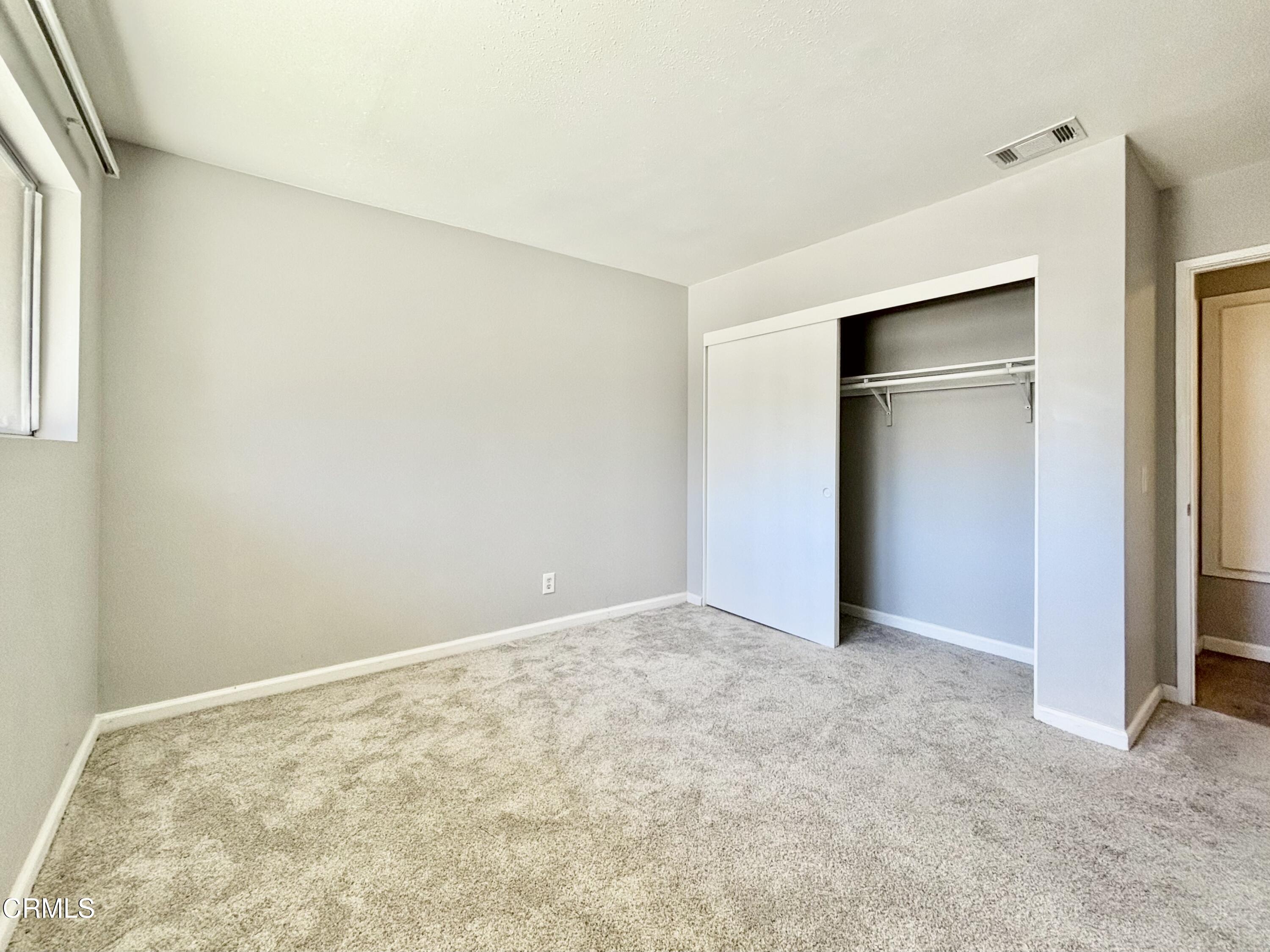 3604 Ketch Avenue Oxnard, CA 93035 - Photo 22 of 38 a view of an empty room