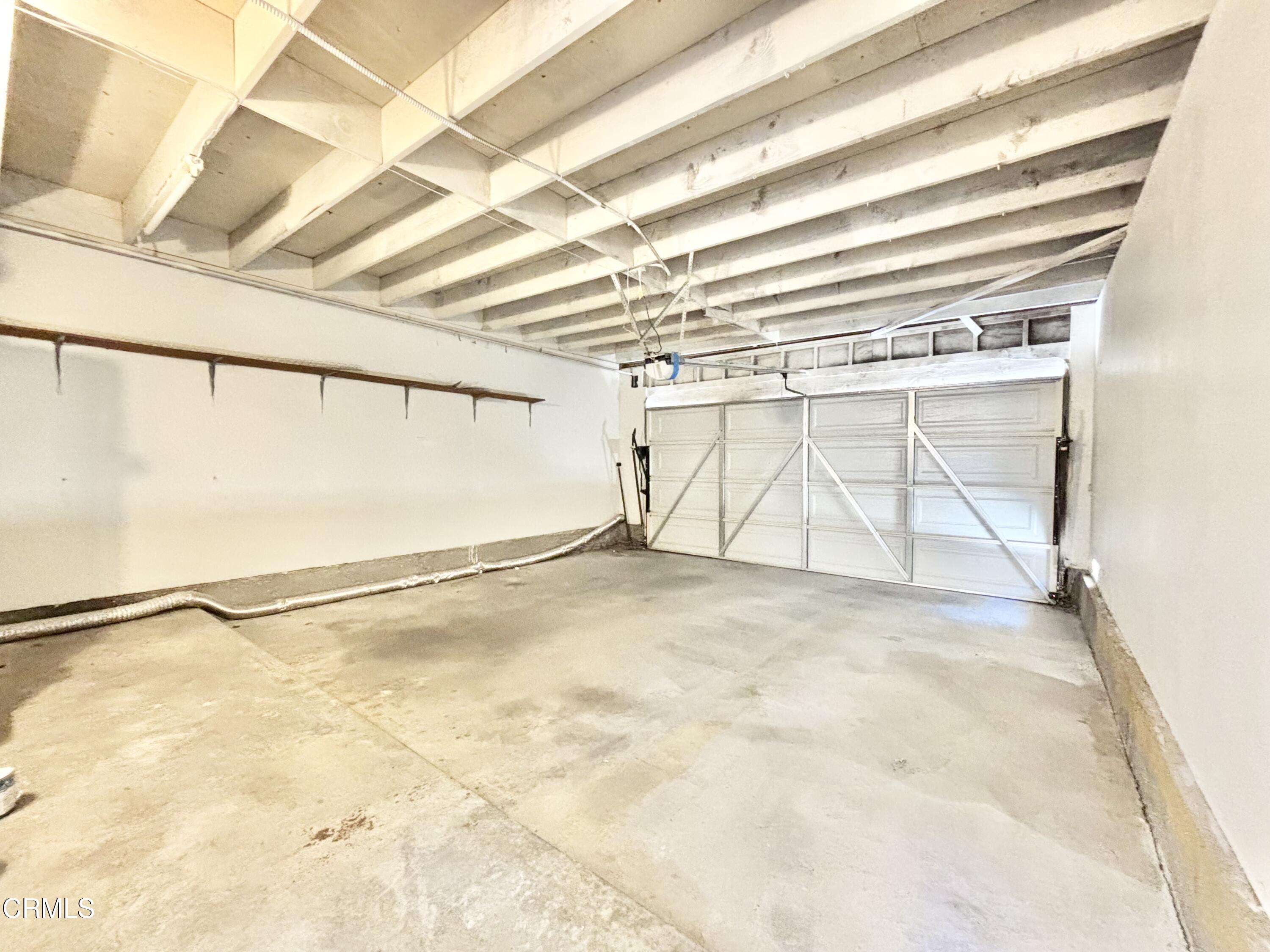 3604 Ketch Avenue Oxnard, CA 93035 - Photo 34 of 38 a view of a garage