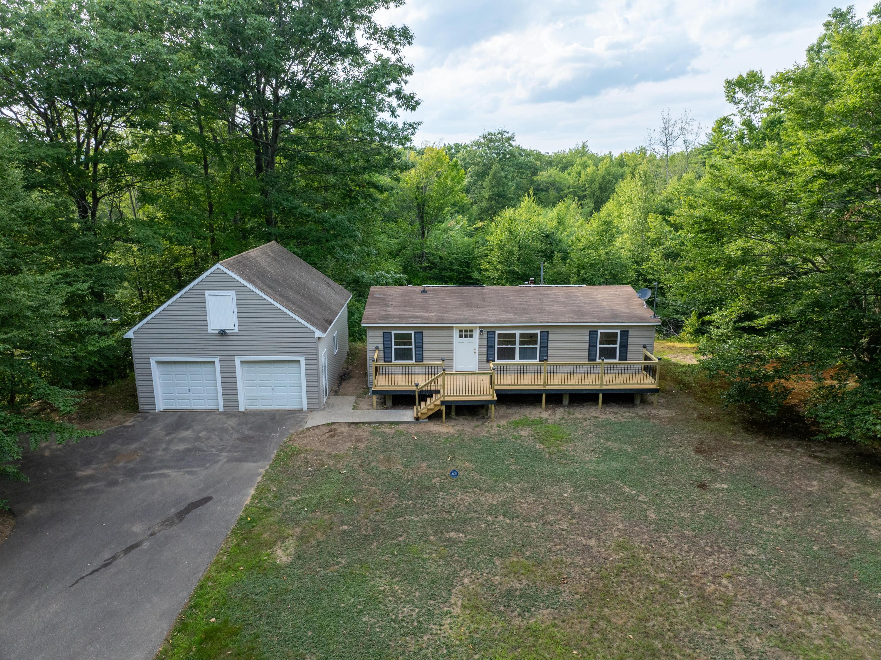 DJI_20240722174313_0003_D-HDR