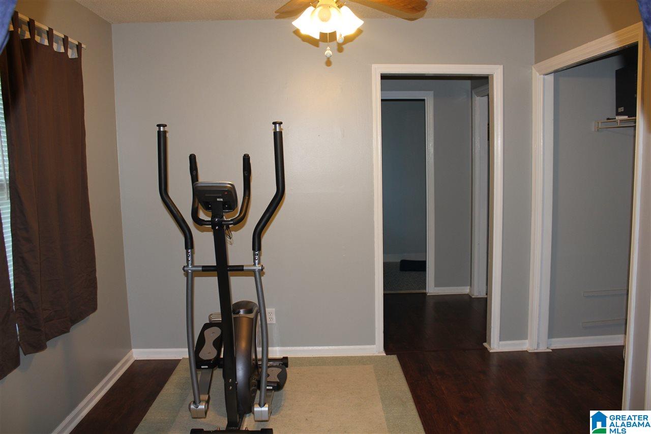 1790 Florida Road Pell City, AL 35125 - Photo 14 of 30