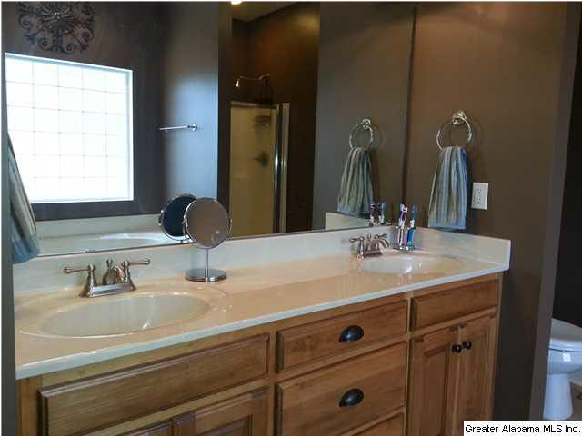 5620 Elliot Circle McCalla, AL 35111 - Photo 14 of 26