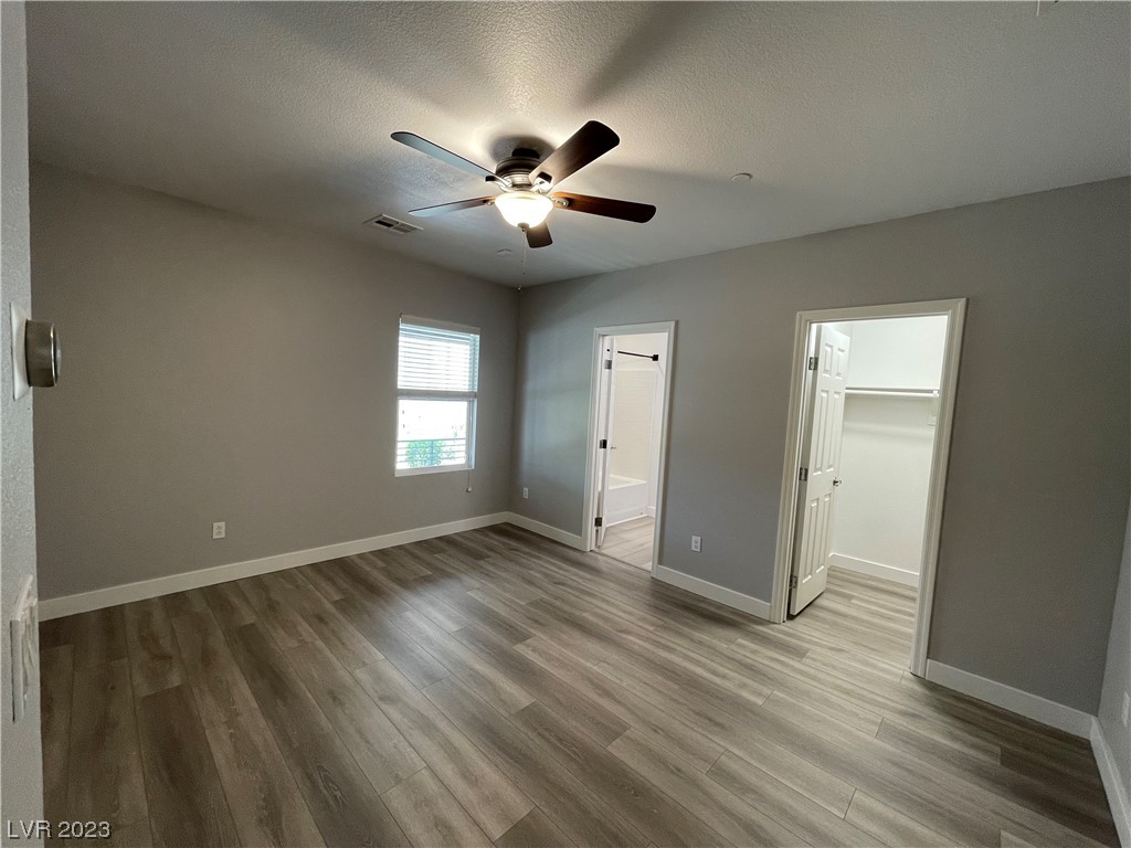4650 Ranch House Road, Unit 30 North Las Vegas, NV 89031 - Photo 9 of 37 Gallery Image 9