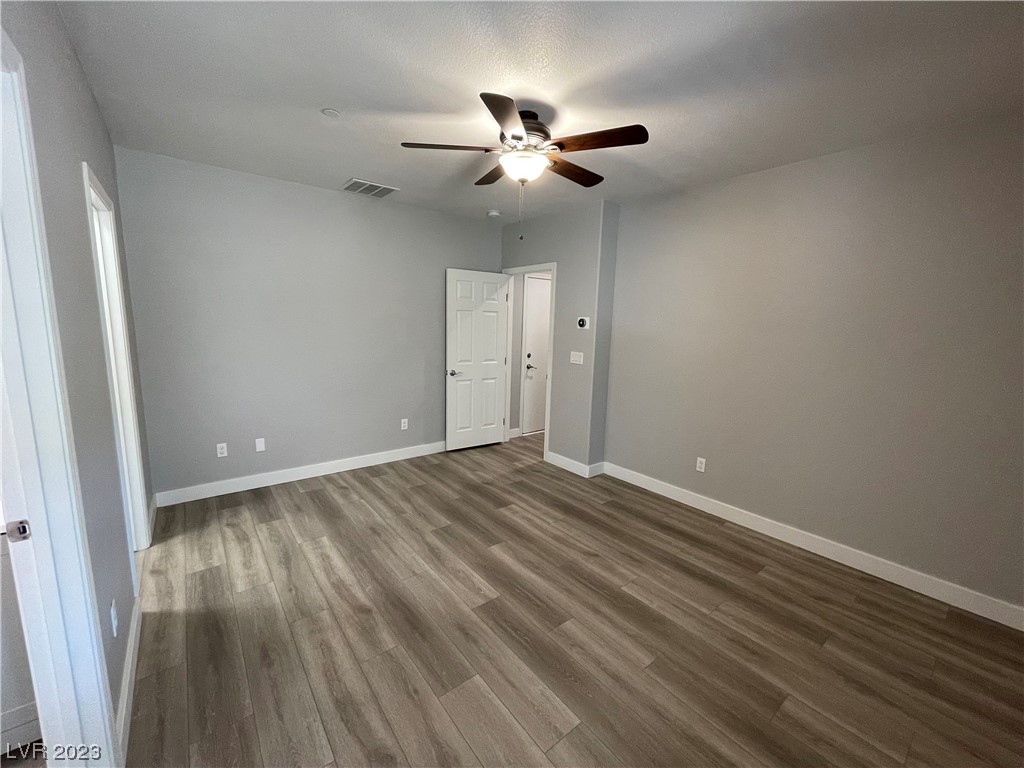 4650 Ranch House Road, Unit 30 North Las Vegas, NV 89031 - Photo 10 of 37 Gallery Image 10