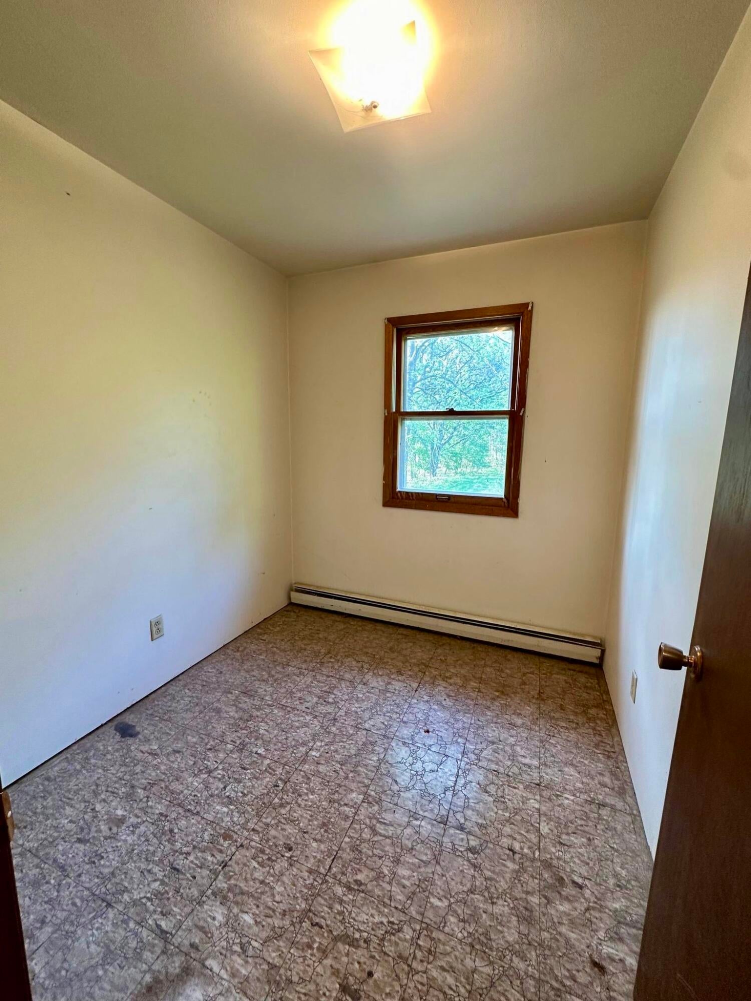 2360 Goddard Road Mikado, MI 48745 - Photo 17 of 33 Gallery Image 17
