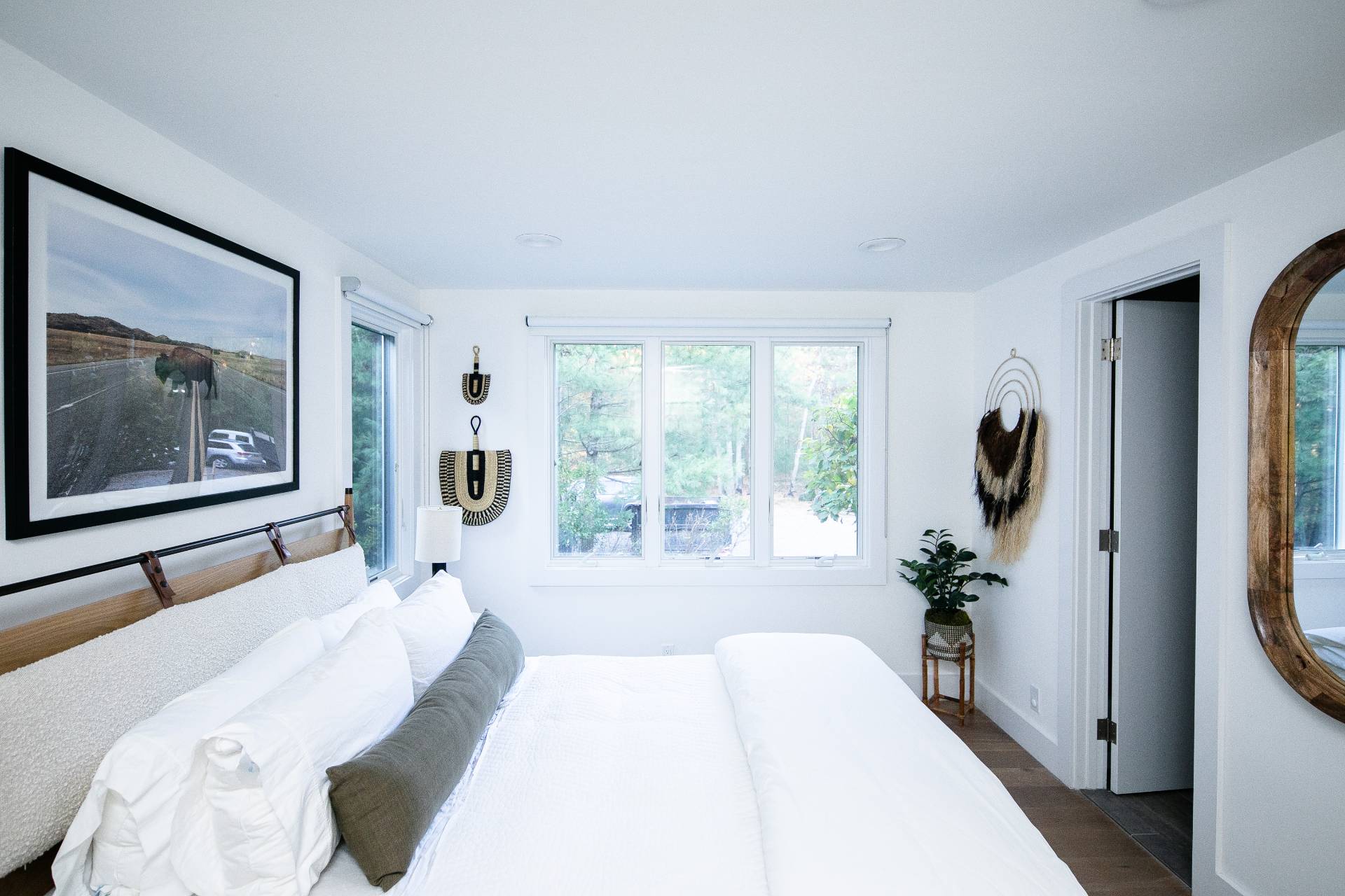 169 Swamp Road East Hampton, NY 11937 - Photo 15 of 22