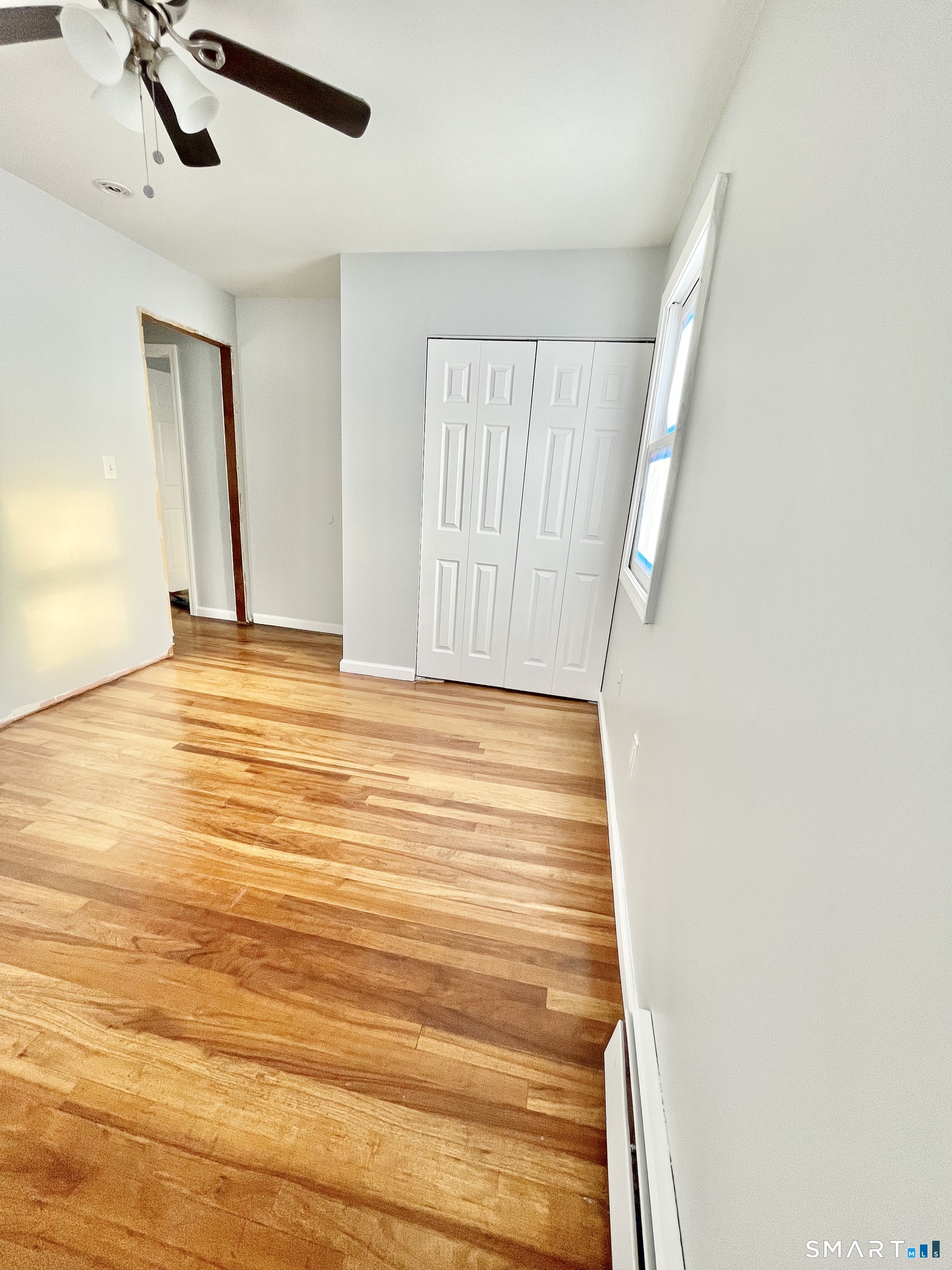 2 Heather Road Hamden, CT 06518 - Photo 24 of 36