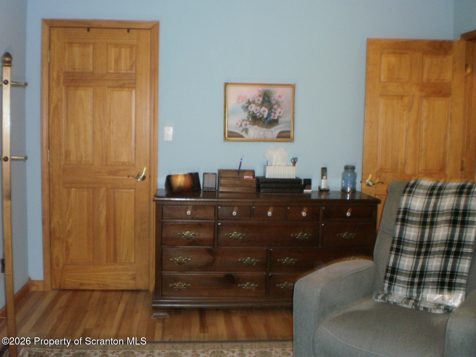 2669 East Lake Road New Milford, PA 18834 - Photo 33 of 75 P1012145