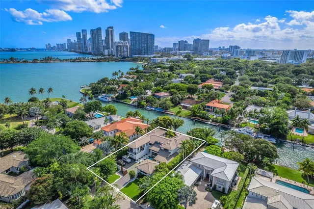 a kitchen with a sink and a stove