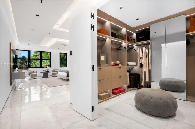 $24,900,000 | 4241 Palm Lane, Miami, FL 33137