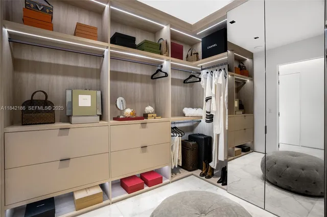 $24,900,000 | 4241 Palm Lane, Miami, FL 33137