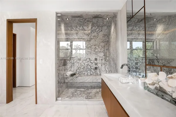 $24,900,000 | 4241 Palm Lane, Miami, FL 33137
