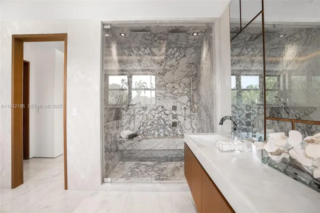 $24,900,000 | 4241 Palm Lane, Miami, FL 33137