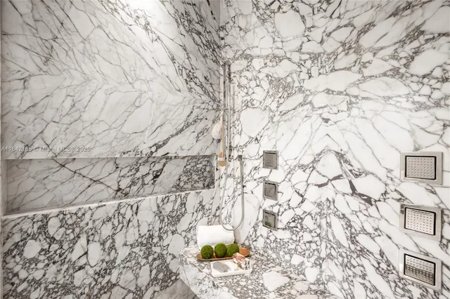 $24,900,000 | 4241 Palm Lane, Miami, FL 33137