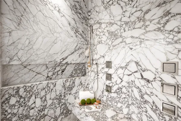 $24,900,000 | 4241 Palm Lane, Miami, FL 33137