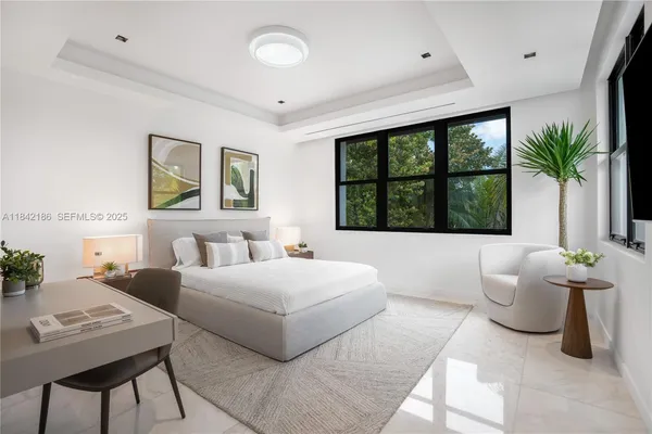 $24,900,000 | 4241 Palm Lane, Miami, FL 33137